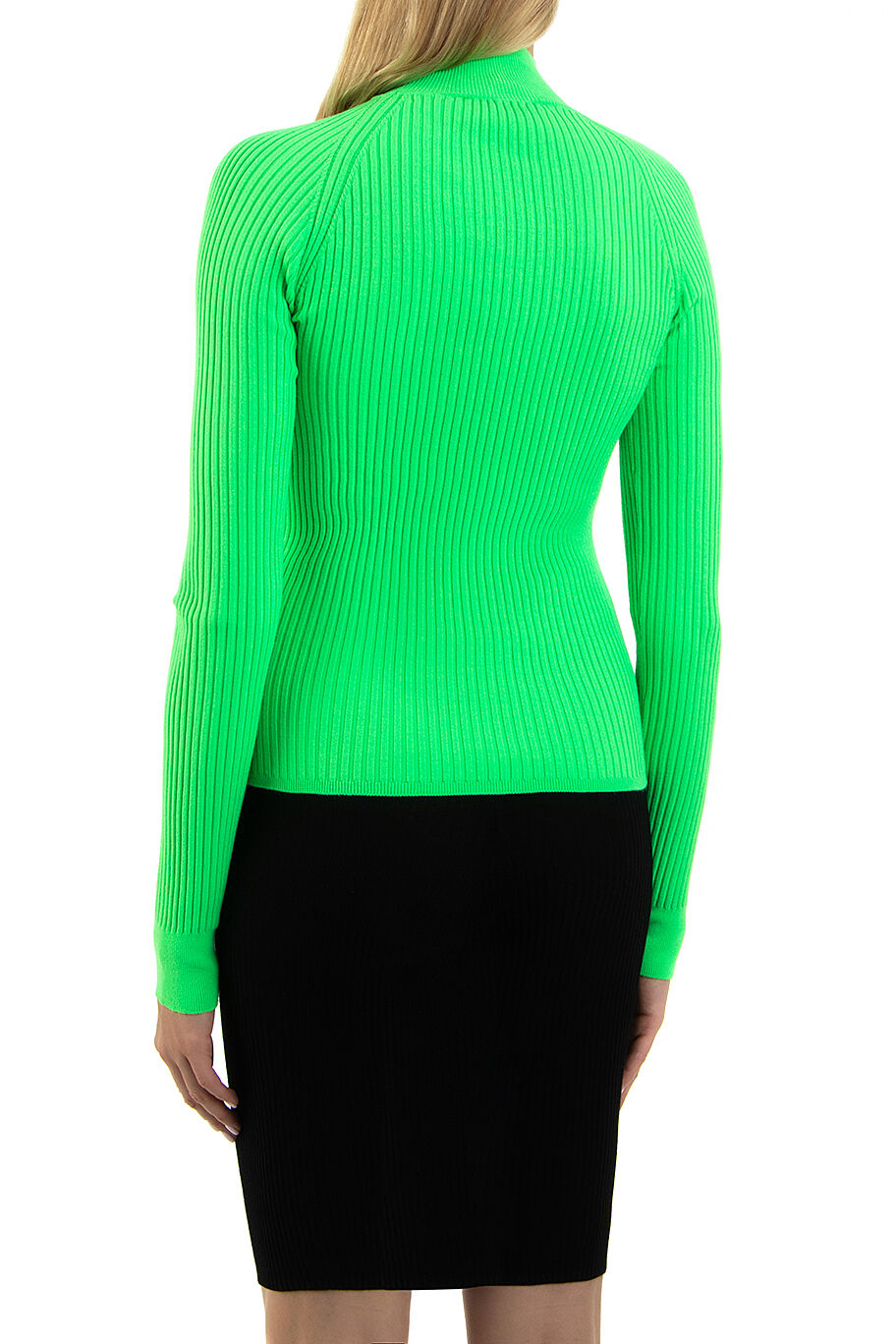 Джемпер Msgm - фото 4