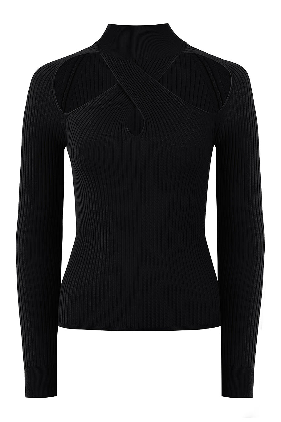 Джемпер Msgm - фото 1