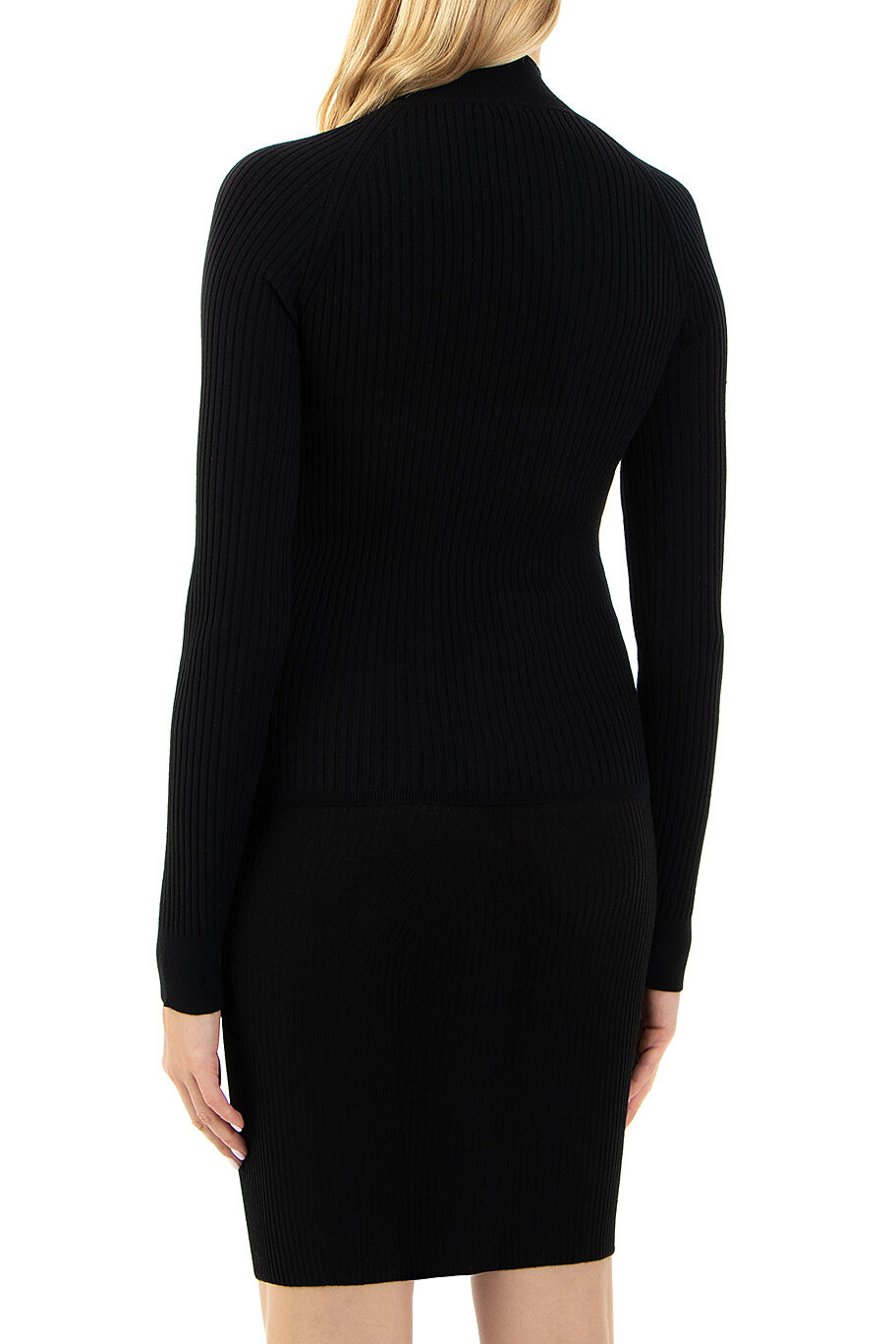 Джемпер Msgm - фото 4