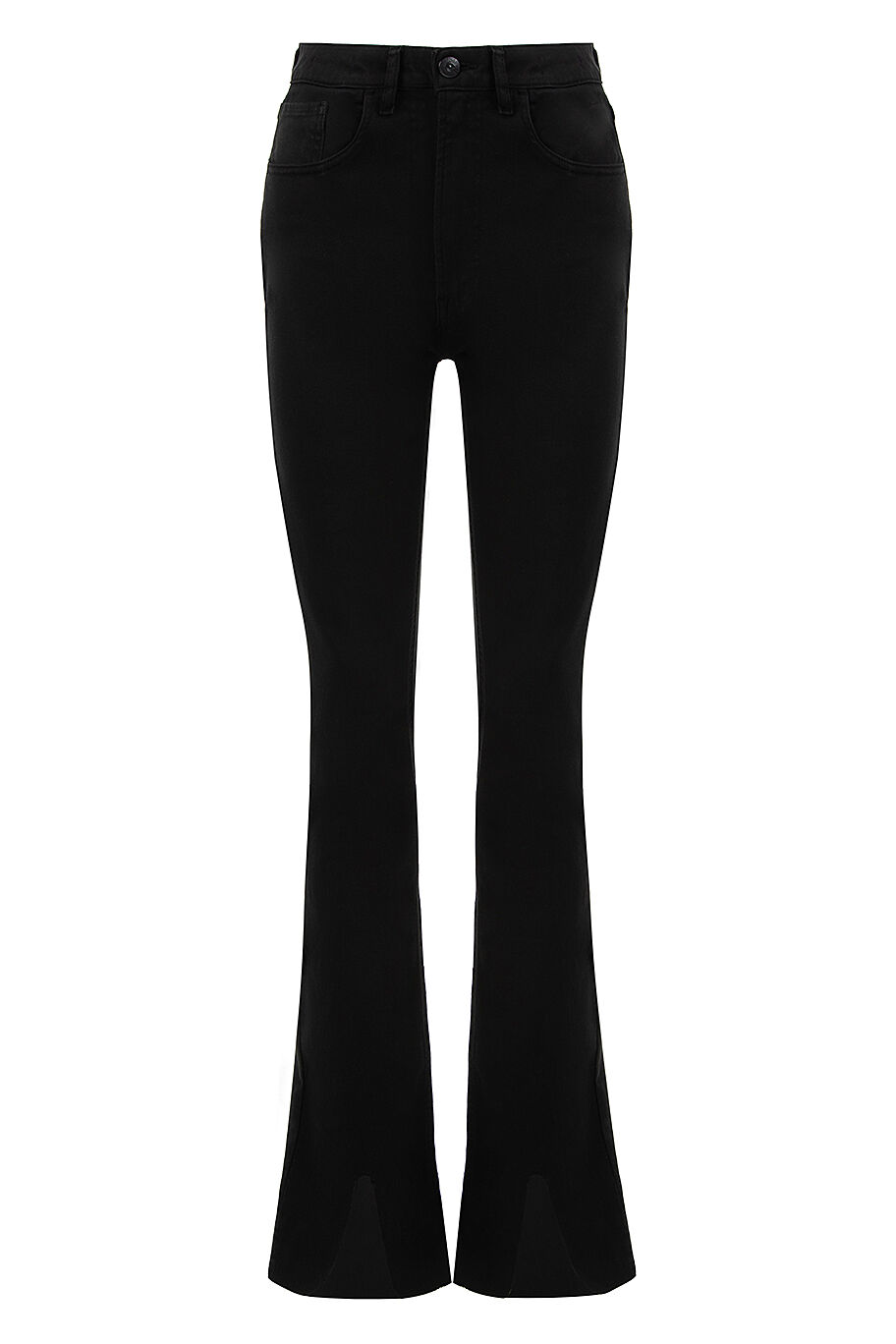 Джинсы 3x1 Denim - фото 1