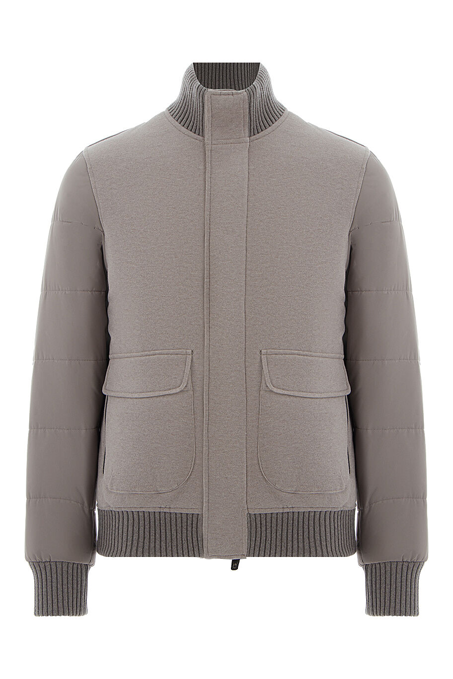 Бомбер Capobianco - фото 1