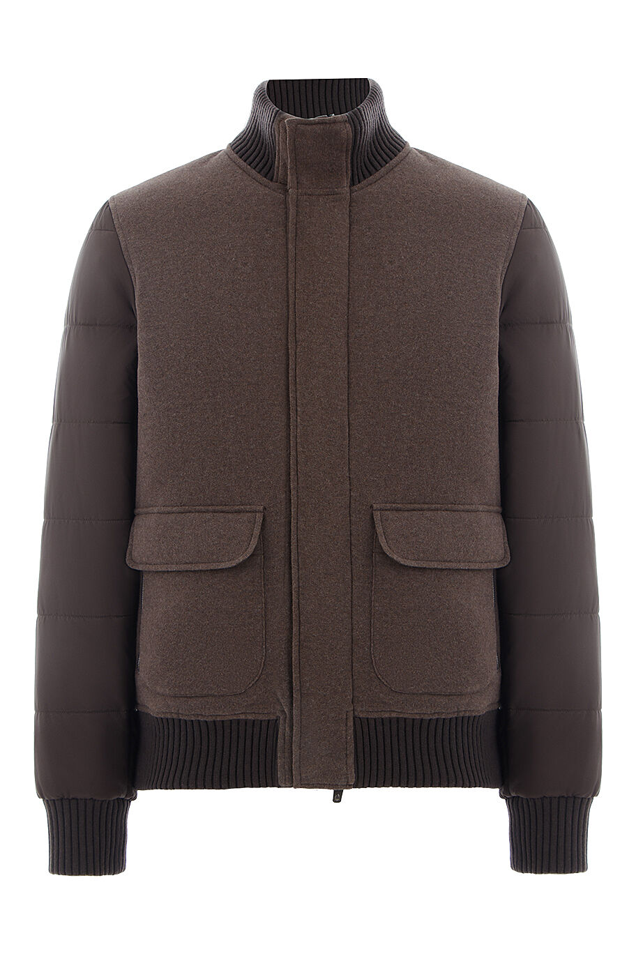 Бомбер Capobianco - фото 1