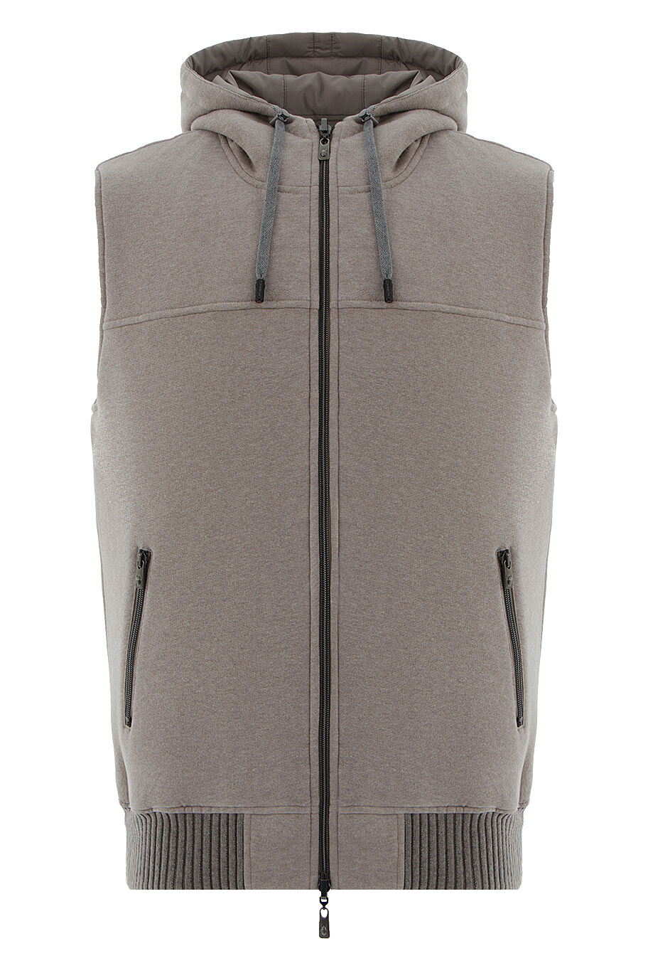 Жилет Capobianco - фото 1