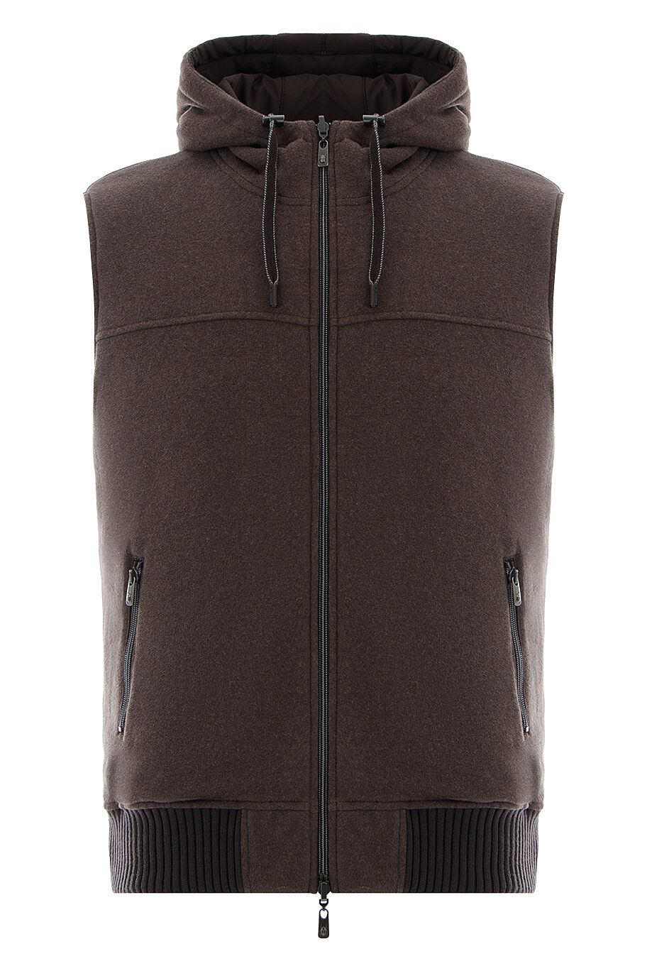 Жилет Capobianco - фото 1