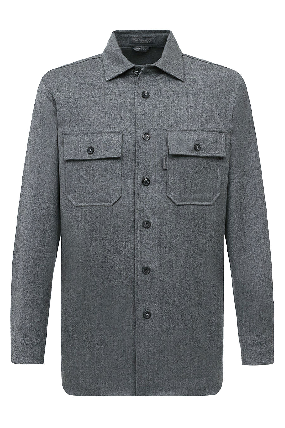 Рубашка Capobianco - фото 1