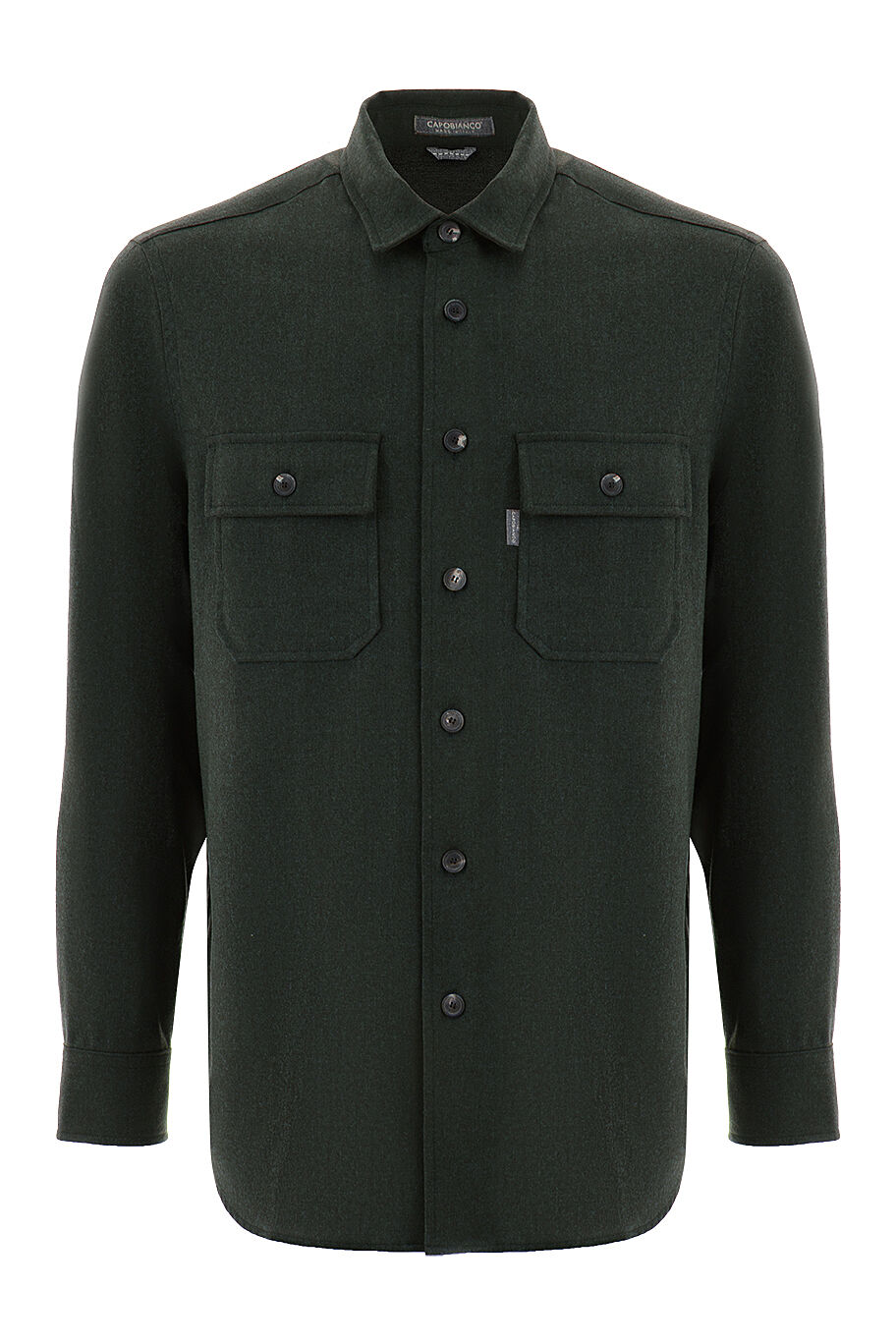 Рубашка Capobianco - фото 1