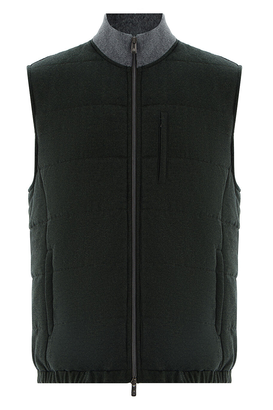 Жилет Capobianco - фото 1