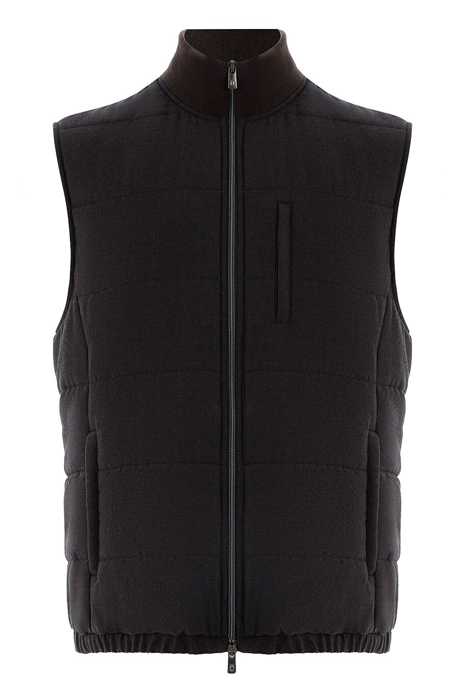 Жилет Capobianco - фото 1