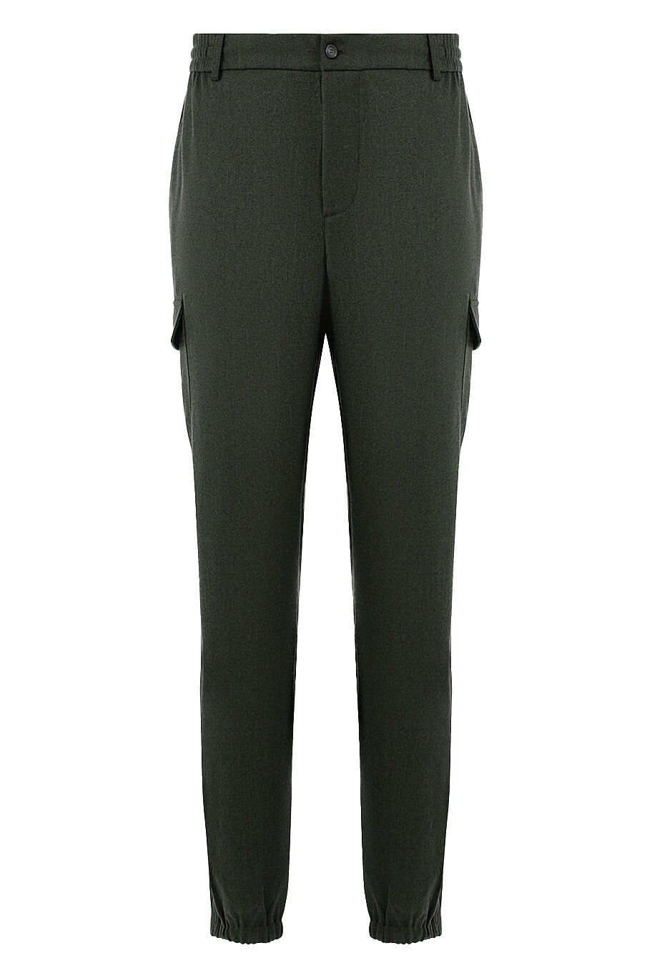 Брюки Capobianco - фото 1