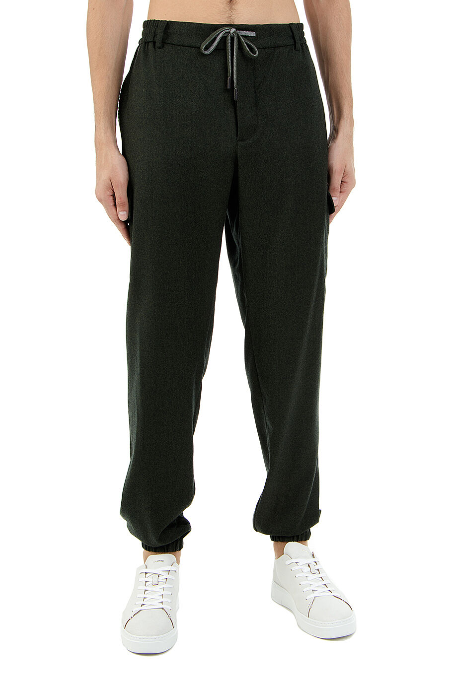 Брюки Capobianco - фото 3