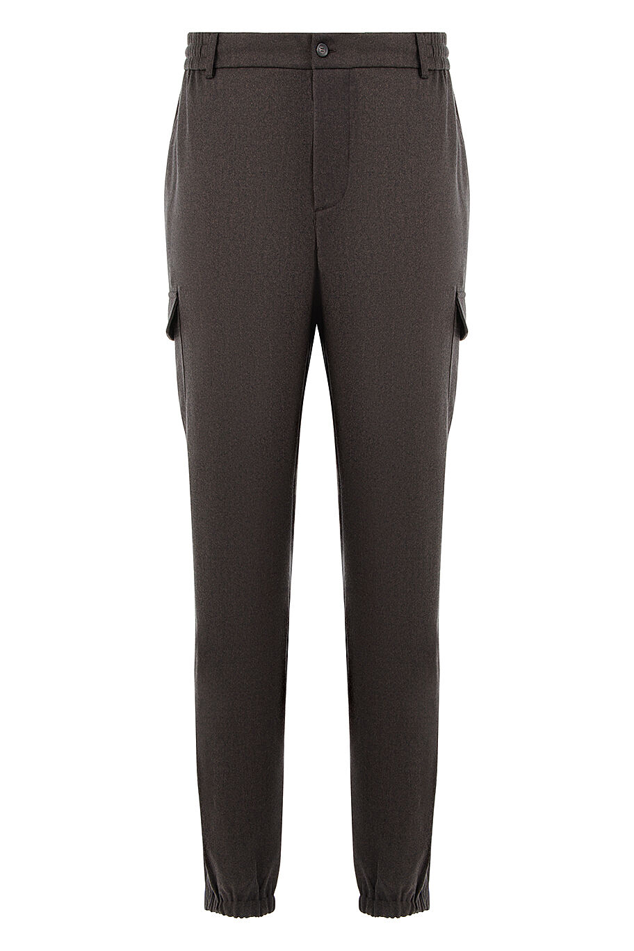 Брюки Capobianco - фото 1