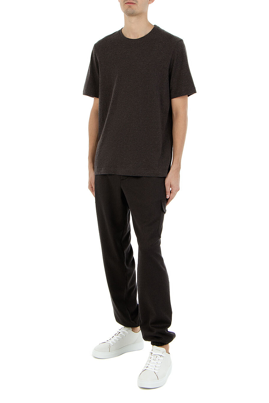 Брюки Capobianco - фото 2