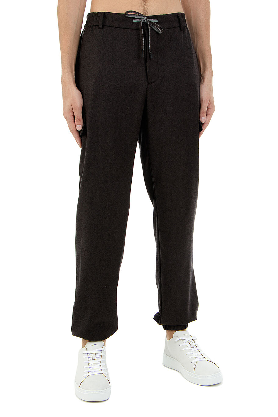 Брюки Capobianco - фото 3