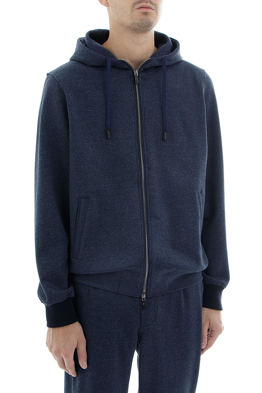 Худи Capobianco - фото 3