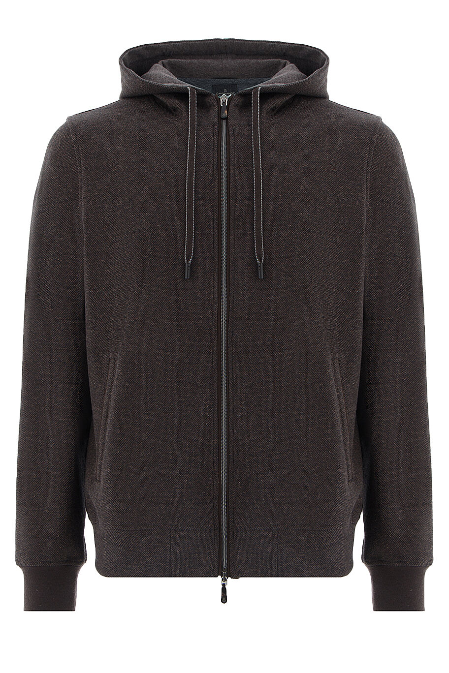 Худи Capobianco - фото 1