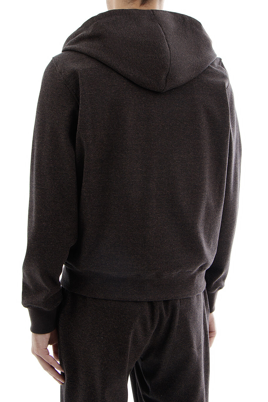 Худи Capobianco - фото 4