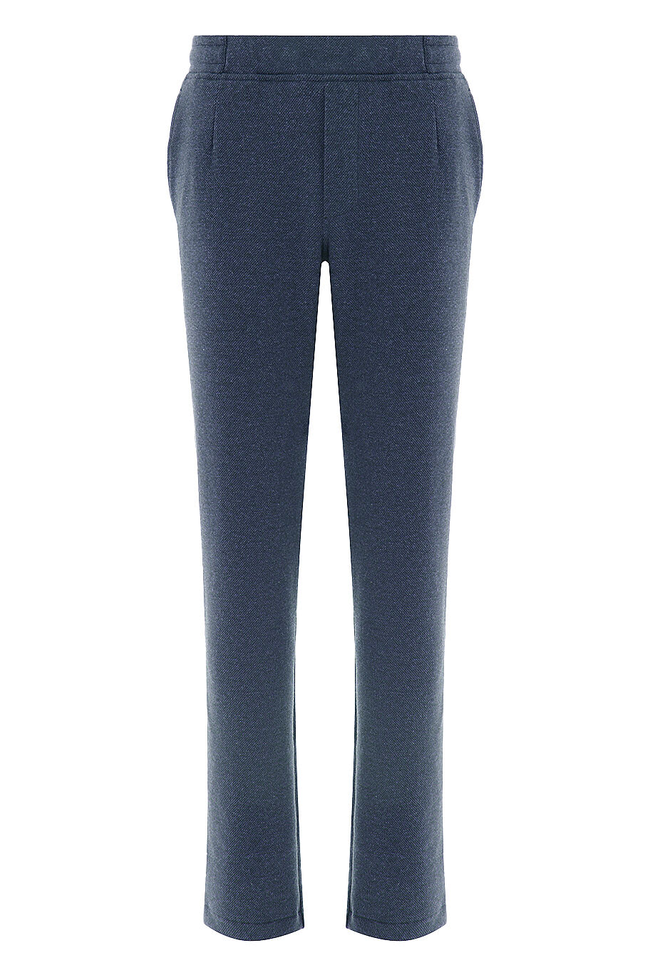 Брюки Capobianco - фото 1