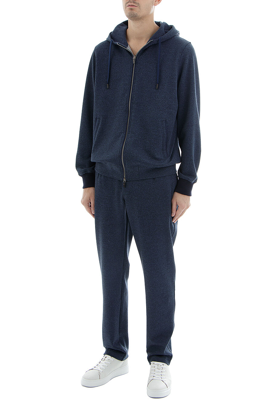 Брюки Capobianco - фото 2