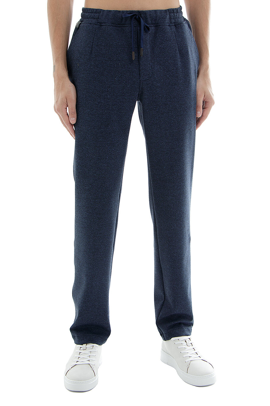 Брюки Capobianco - фото 3