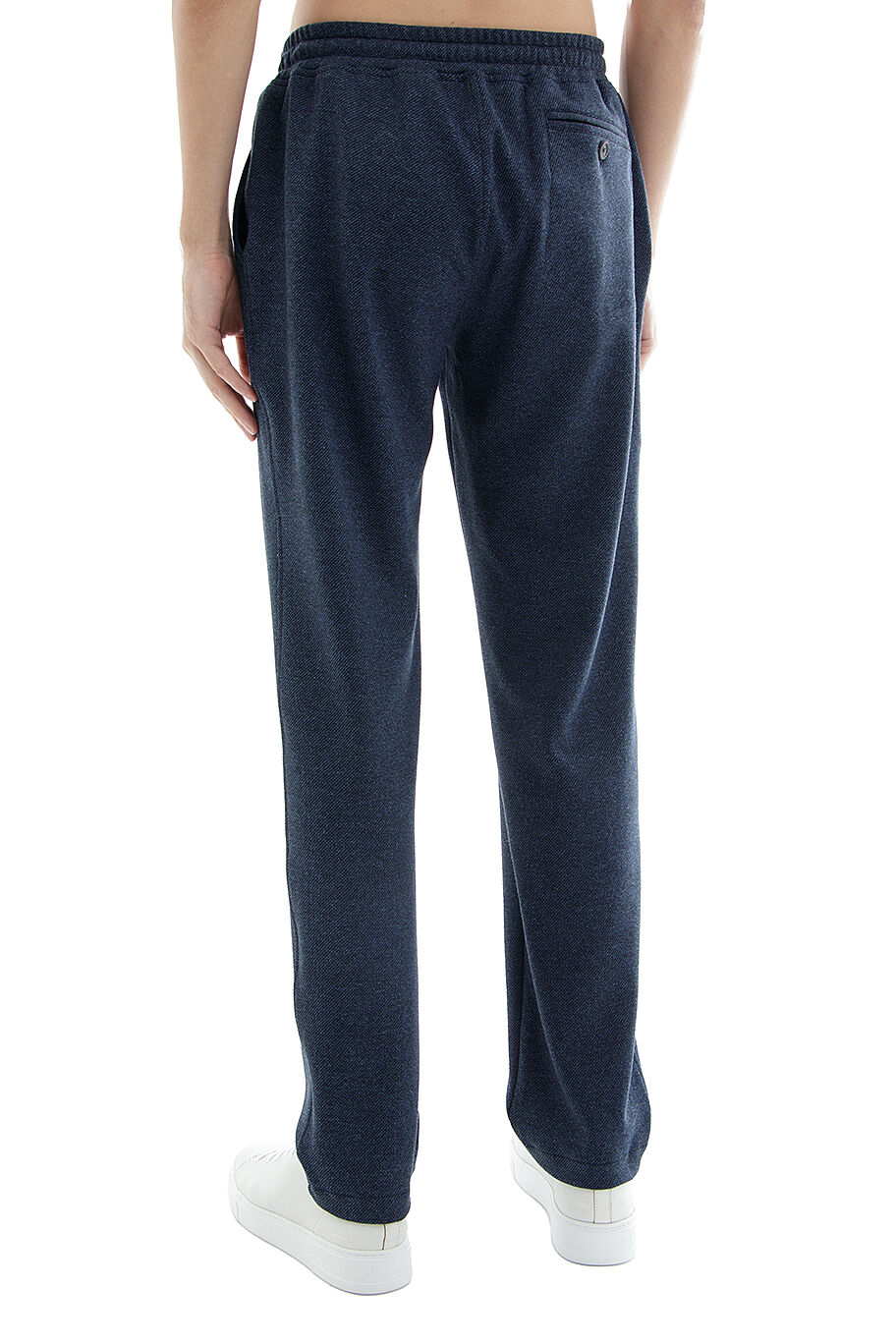 Брюки Capobianco - фото 4