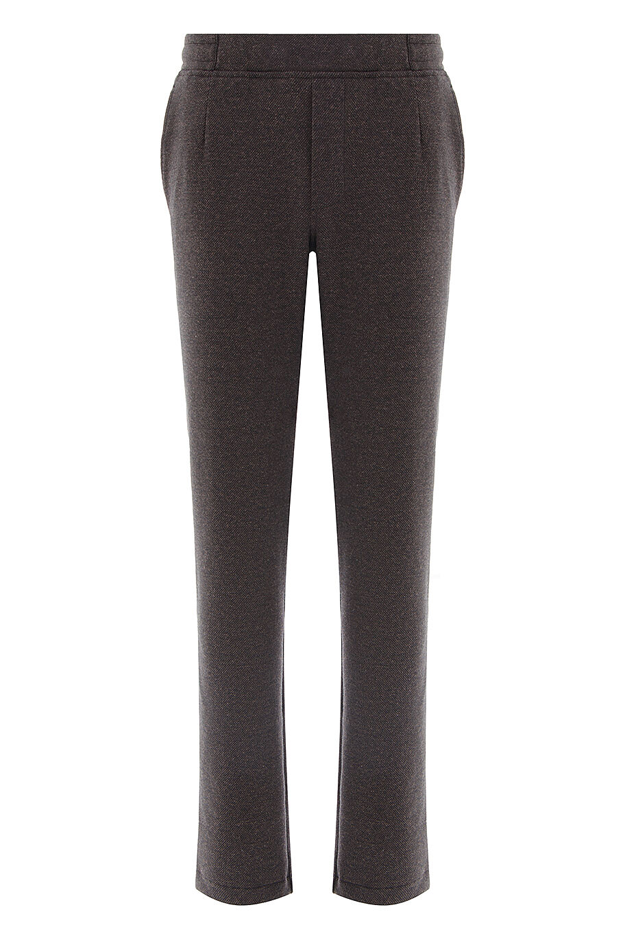 Брюки Capobianco - фото 1