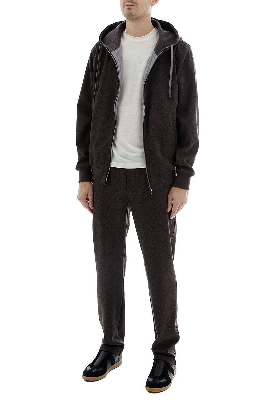 Брюки Capobianco - фото 2