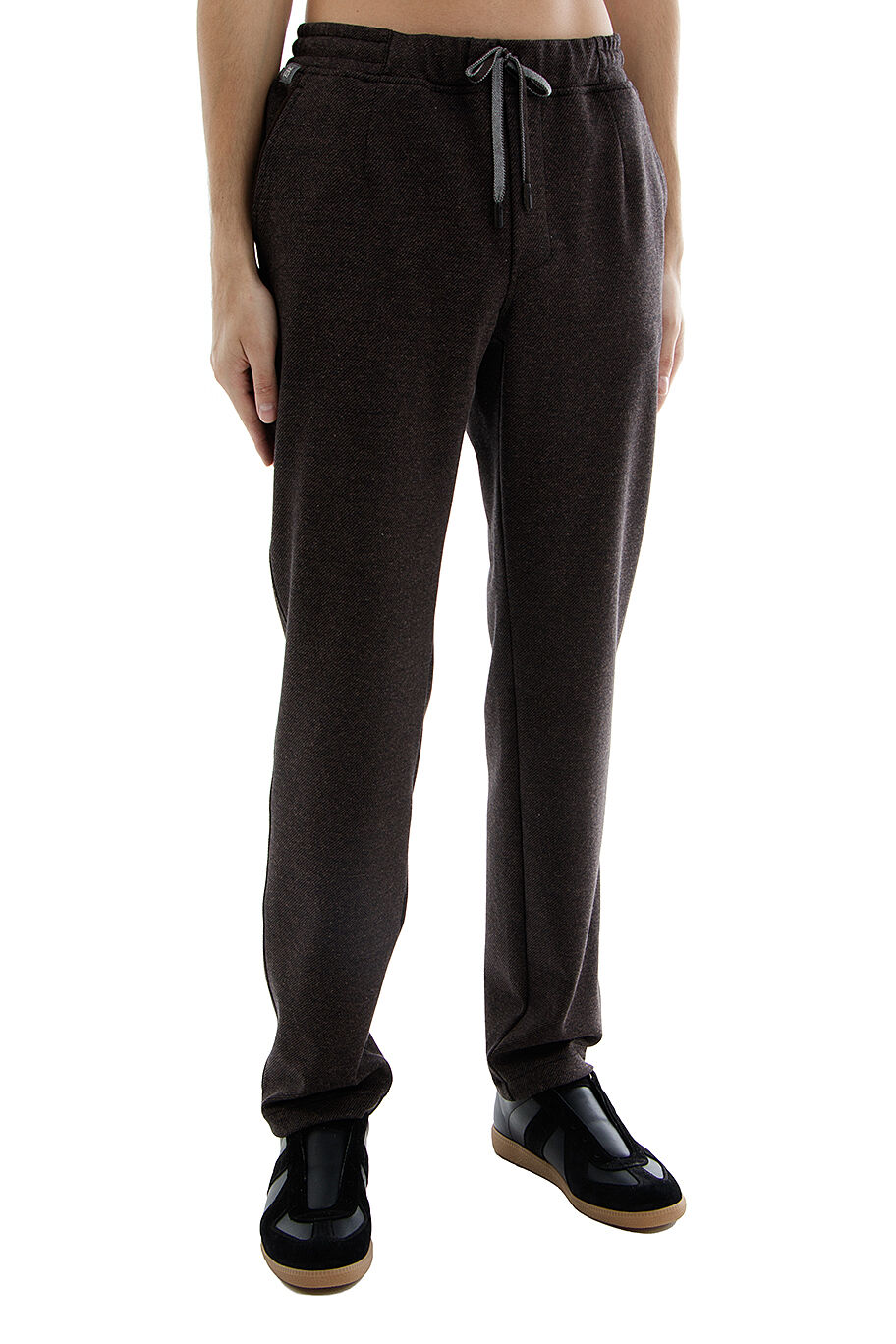 Брюки Capobianco - фото 3