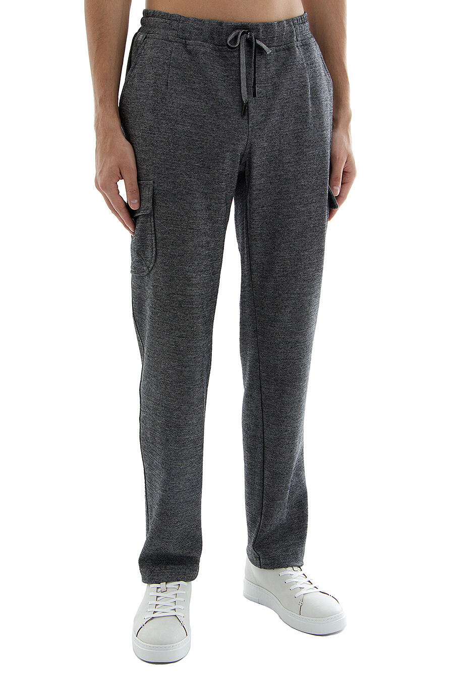 Брюки Capobianco - фото 3