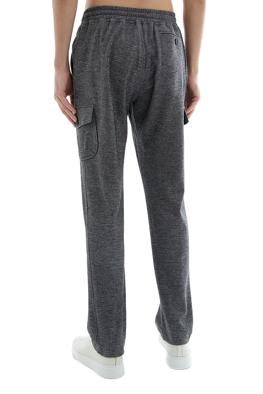 Брюки Capobianco - фото 4