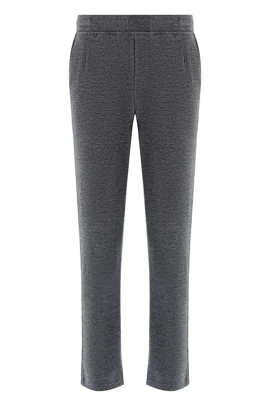 Брюки Capobianco - фото 1