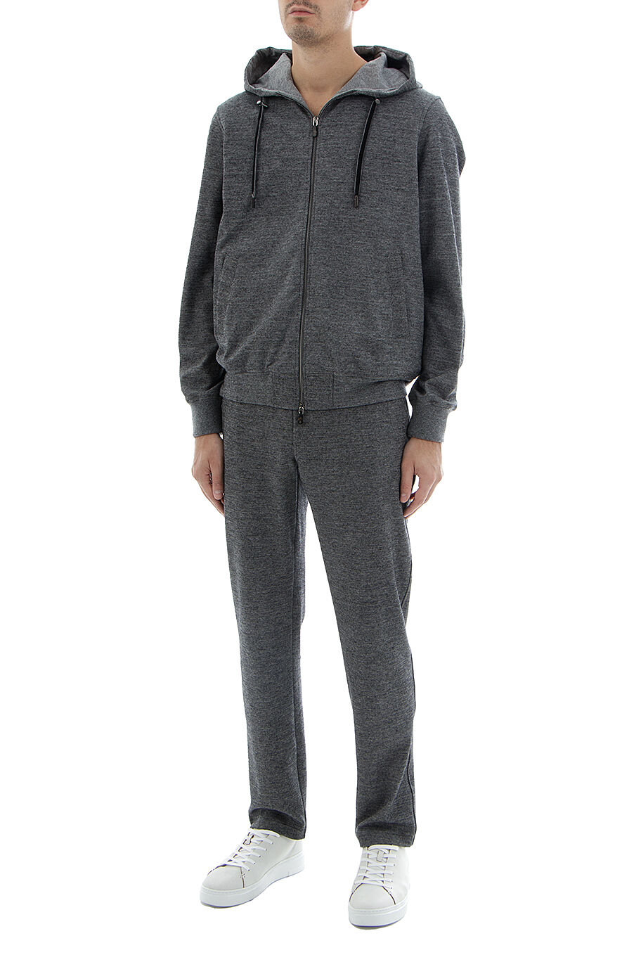 Брюки Capobianco - фото 2