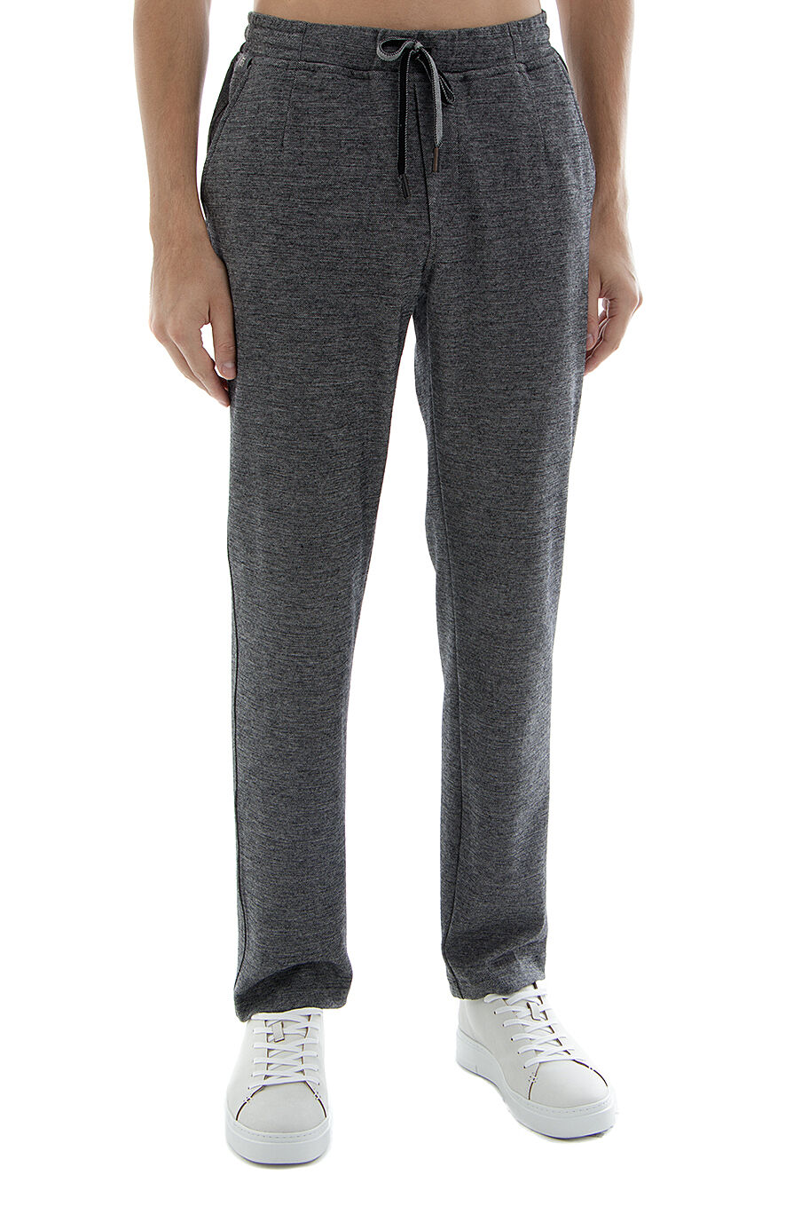 Брюки Capobianco - фото 3