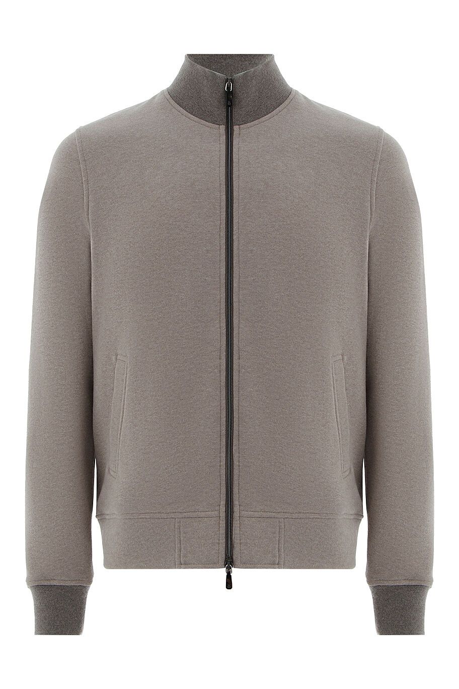 Кардиган Capobianco - фото 1