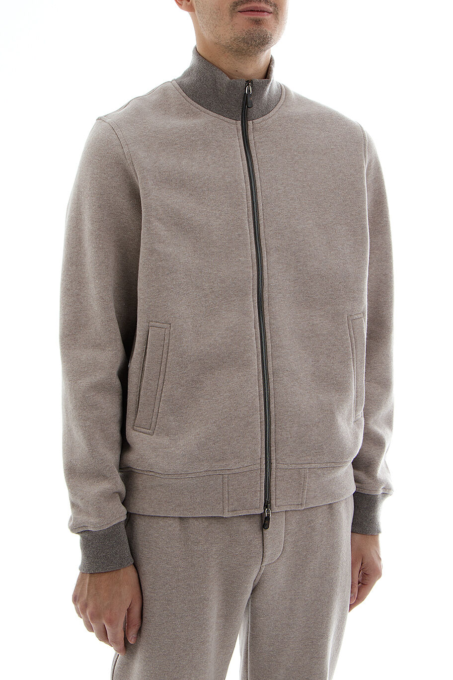 Кардиган Capobianco - фото 3