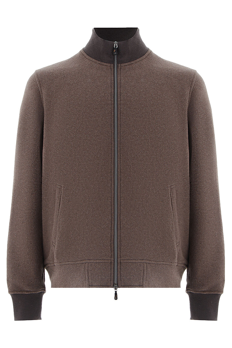 Кардиган Capobianco - фото 1