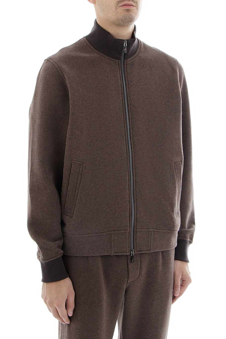 Кардиган Capobianco - фото 3