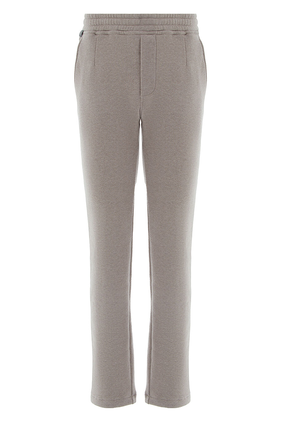 Брюки Capobianco - фото 1