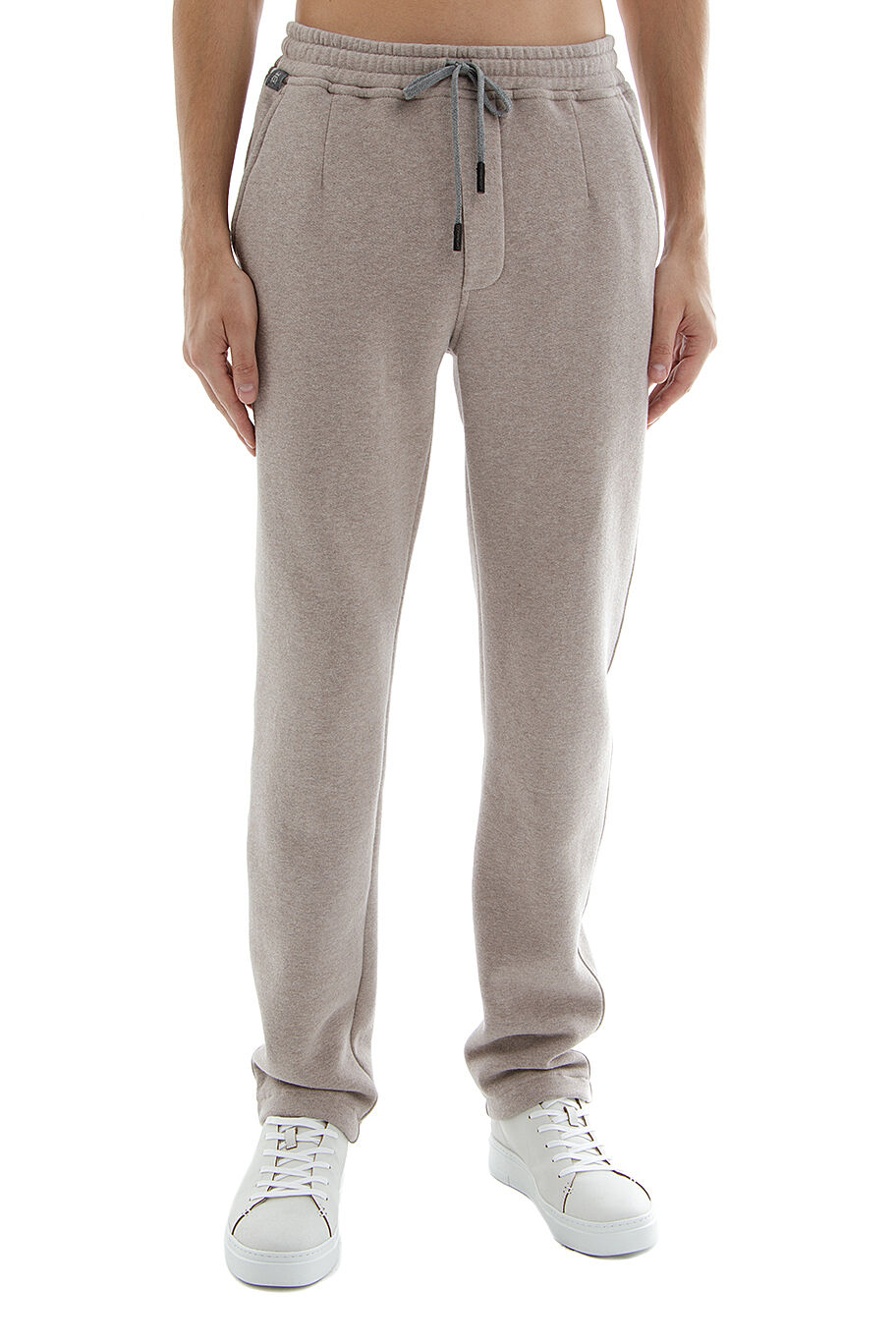 Брюки Capobianco - фото 3