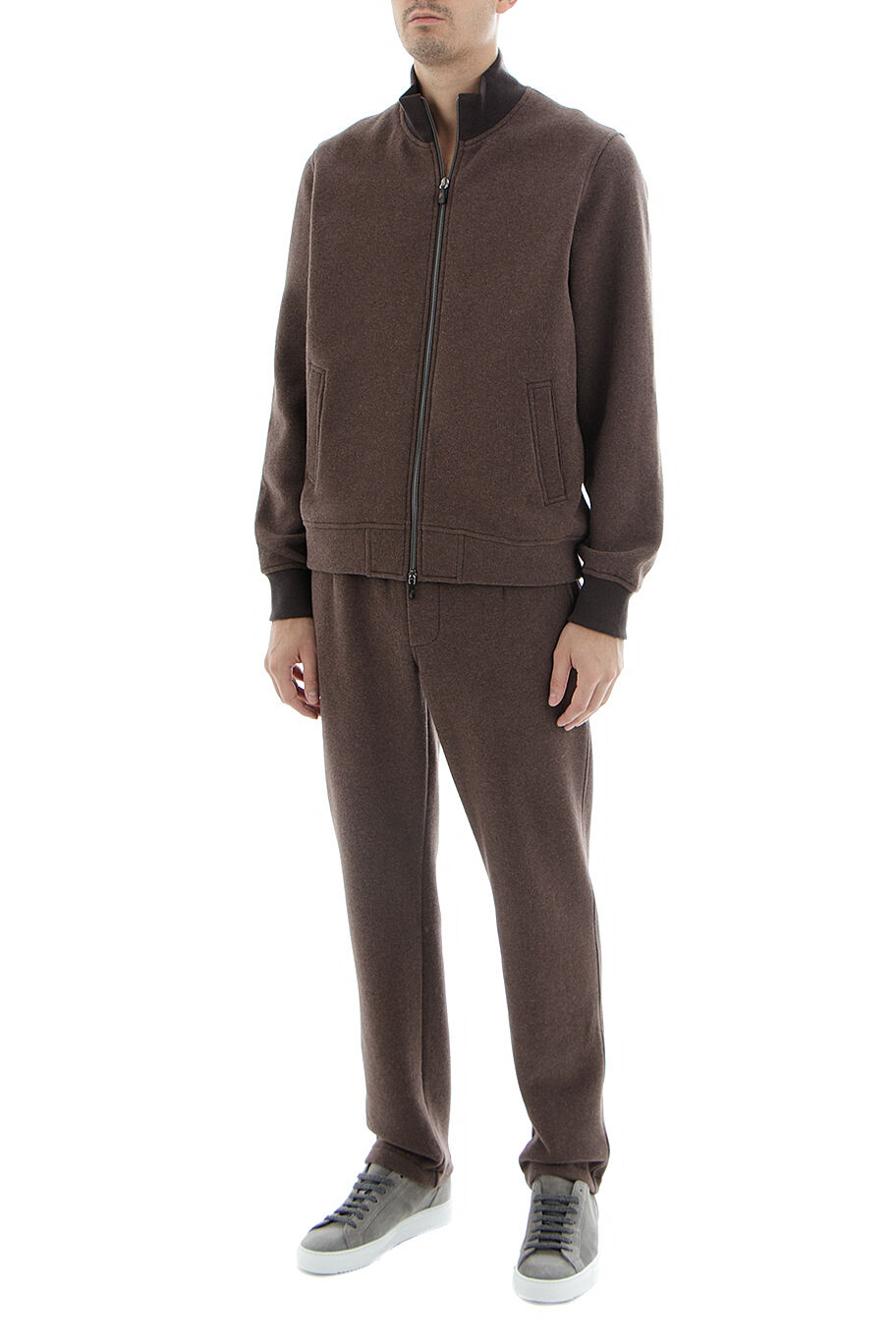 Брюки Capobianco - фото 2