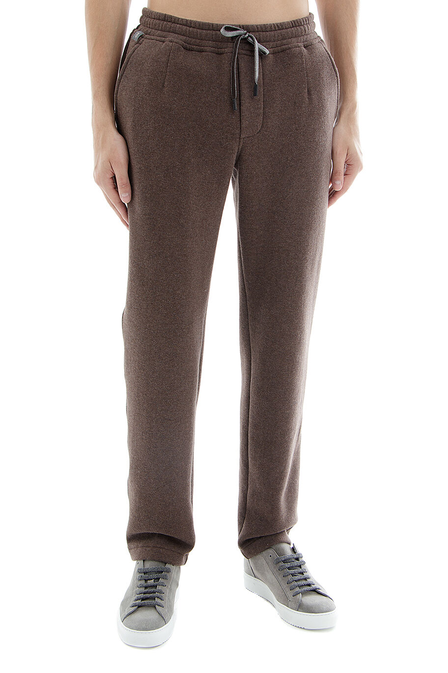 Брюки Capobianco - фото 3