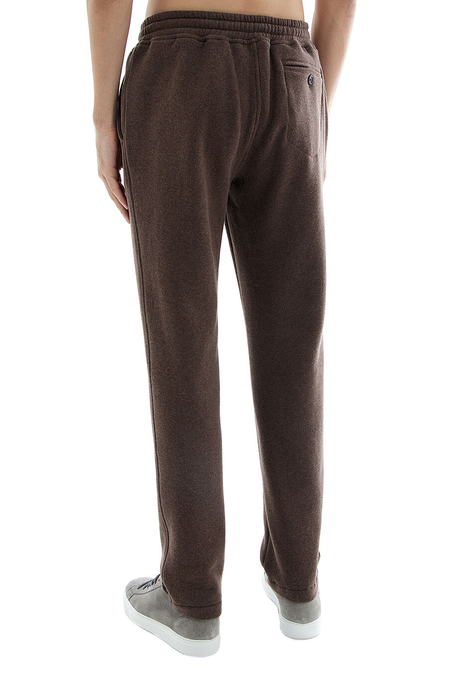 Брюки Capobianco - фото 4