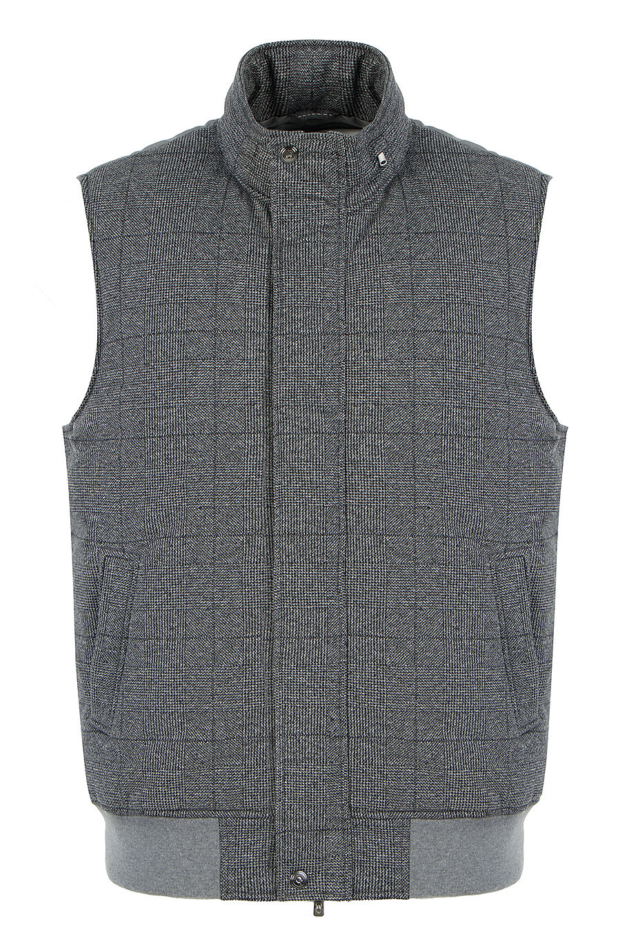 Жилет Capobianco - фото 1