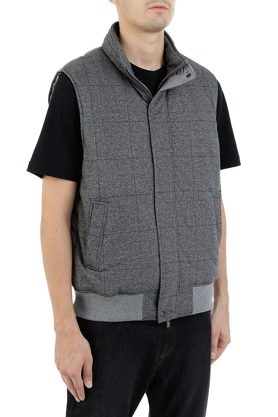 Жилет Capobianco - фото 3