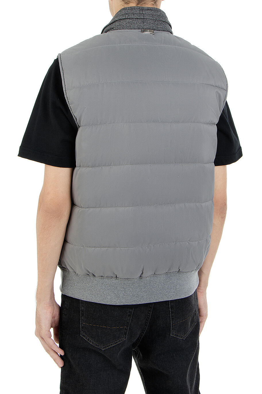 Жилет Capobianco - фото 4