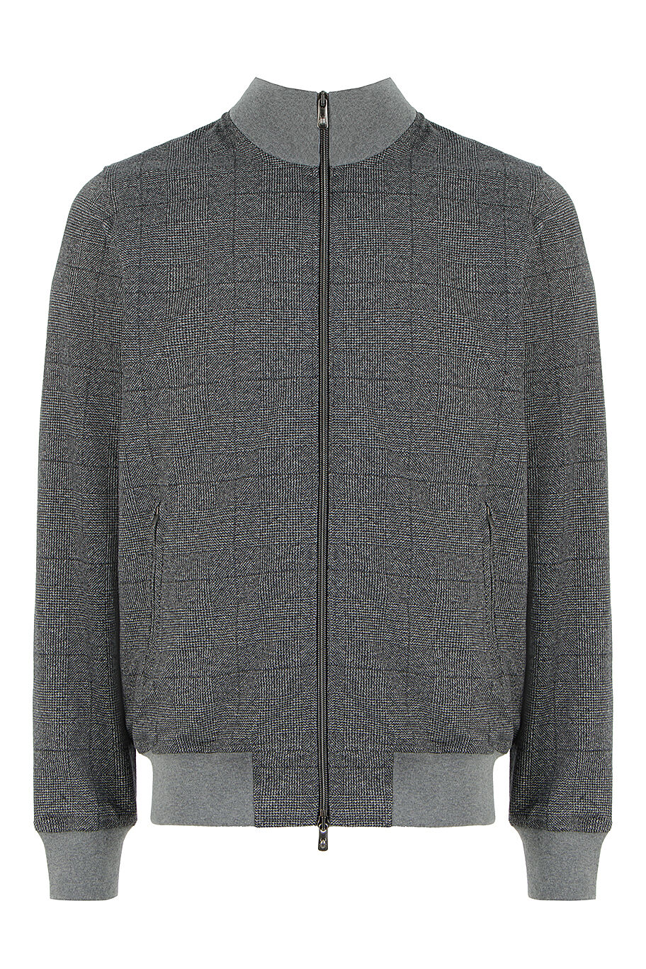 Кардиган Capobianco - фото 1