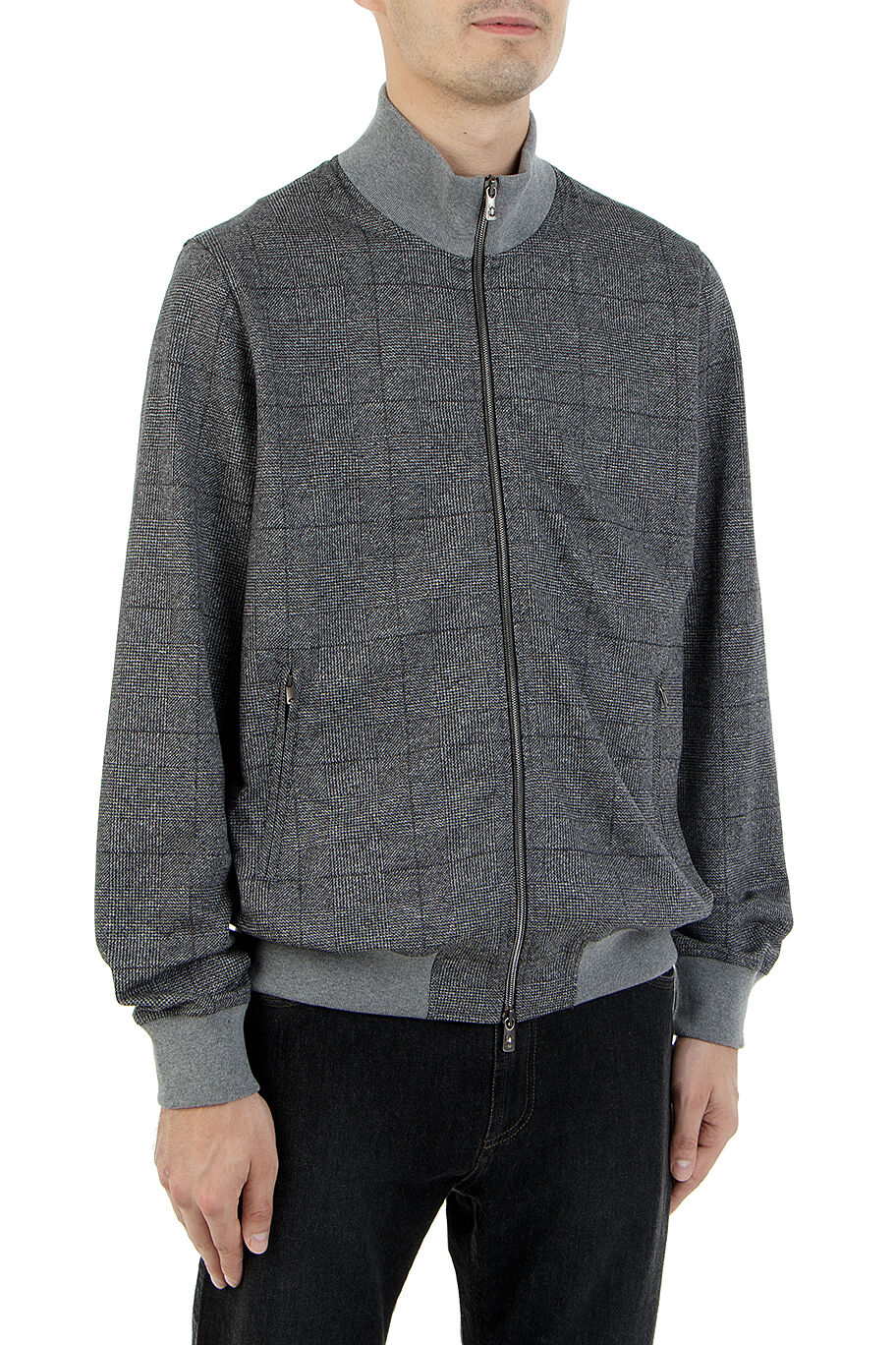 Кардиган Capobianco - фото 3