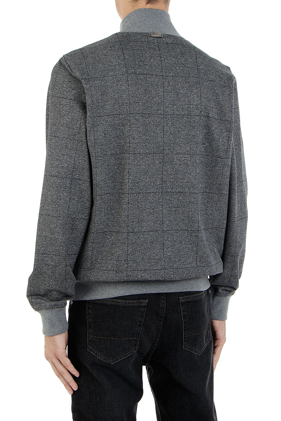 Кардиган Capobianco - фото 4