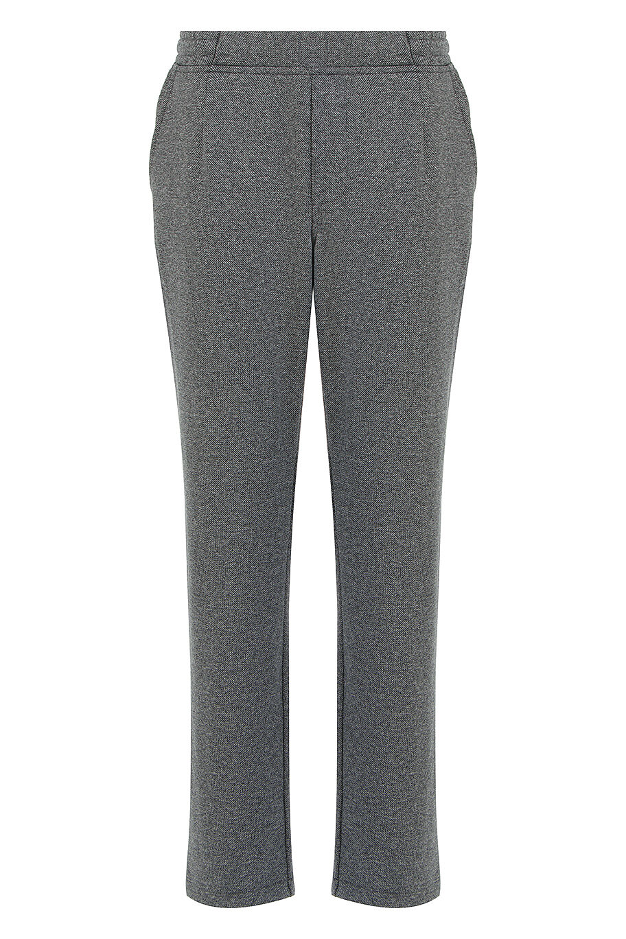 Брюки Capobianco - фото 1