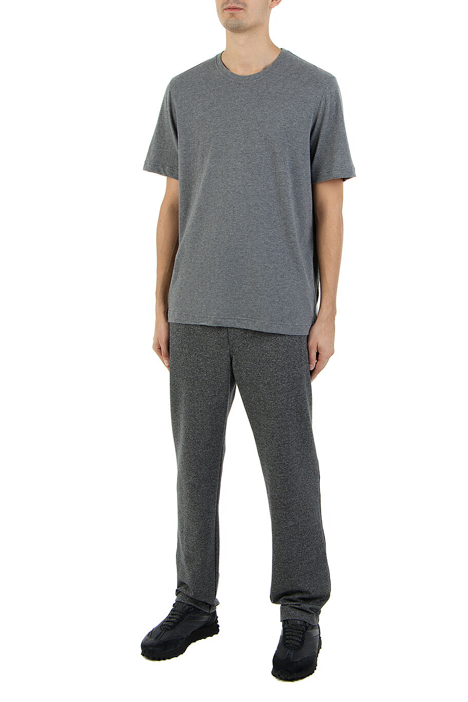 Брюки Capobianco - фото 2