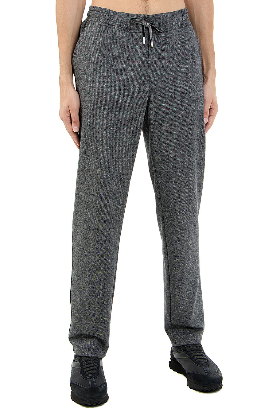 Брюки Capobianco - фото 3